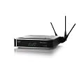 Cisco WAP4410N Wireless-N Access Point - PoE Advanced Security