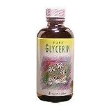Natures Answer Glycerine Extract