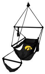 Hammock Sport Chair Iowa