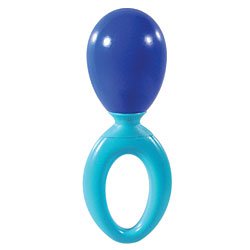 Gripper Shaker - Blue