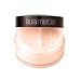 Laura Mercier Mineral Powder SPF 15 Warm Bronze