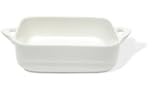 Maxwell & Williams - White Basics Teg...