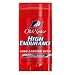 Old Spice High Endurance Deodorant, Long Lasting Stick, Pacific Surge - 3.25 Oz/ pack, 4 pack