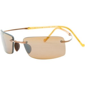 Maui Jim Little Beach - Polarized
