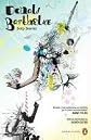 Sixty Stories (Penguin Twentieth Century Classics)