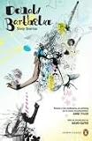 Sixty Stories (Penguin Classics)