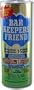 Bar Keeper's Friend Multi Purpose Household Cleaner - 21 oz Can