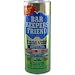 Bar Keeper's Friend Multi Purpose Household Cleaner - 21 oz Can