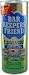 Bar Keeper's Friend Multi Purpose Household Cleaner - 21 oz Can ~ Yeah! As if!!