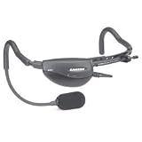 AirLine 77 Aerobic Headset Wireless System