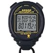 Accusplit Stopwatch AX602
