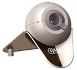 Sweex WC040 Motion Tracking Webcam