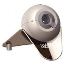 Sweex WC040 Motion Tracking Webcam