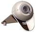 Sweex WC040 Motion Tracking Webcam