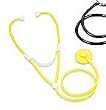 ^Disposable Stethoscope - Disposable Stethoscope Min.Order is 1 EA ( 1 Each / Each ) ^Disposable Stethoscope - Disposable Stethoscope Min.Order is 1 EA ( 1 Each / Each )