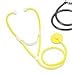 ^Disposable Stethoscope - Disposable Stethoscope Min.Order is 1 EA ( 1 Each / Each )