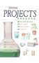 Projects Science