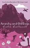 Anarchy and Old Dogs