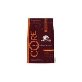 Wellness CORE Grain Free Original Dry Adult Dog Food