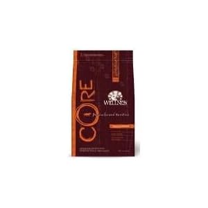 Wellness CORE Grain Free Original Adult Dry Dog Food