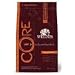 Wellness CORE Grain Free Original Dry Adult Dog Food