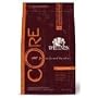 Wellness CORE Adult Original Turkey Dog Food 26 lbs.