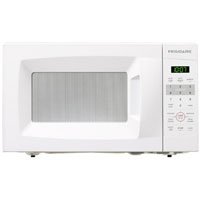 Frigidaire FFCM0724LW FFCM0724LW Microwave Oven