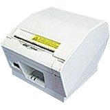 cyber monday price Star Micronics DA8220LL