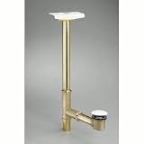 Buy American Standard 1599.205.011 Deep Soak Max Drain by American Standard