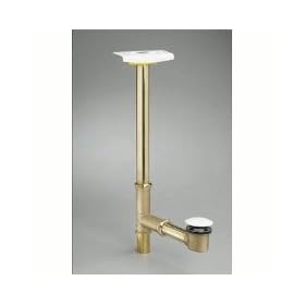 Buy American Standard 1599.205.011 Deep Soak Max Drain by American Standard now!