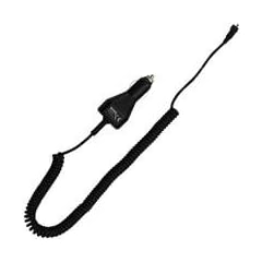 Benq-Siemens ECC-700 Kfz-Ladekabel f�r AP75 und SFG75 Handy