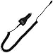 Benq-Siemens ECC-700 Kfz-Ladekabel für AP75 und SFG75 Handy