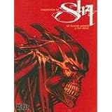 CollectionofSha