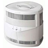 Search : Honeywell SilentComfort 18155 Air Purifier