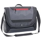 V7 Messenger Notebook Case
