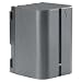 Photo : NABC UL428L UltraLast Lithium Ion Camcorder Battery - Lithium Ion (Li-Ion) - 7.2V DCPhoto Battery