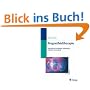 Magnetfeldtherapie: Theoretische Grundlagen, Indikationen, praktische Anwendung