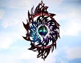 Star Gazing Ball 6
