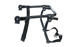 Baby's Store |   Valco Baby Single Latitude Adapter – Peg Perego :  adapter latitude valco baby