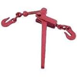 Columbus Mckinnon/Dixie 1/4' Forg Load Binder 48304Cmg Load Binders