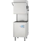 Kitchen & Home Online Shop Ranking 21. Hydro Pass-Through Dishwasher