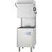 from Winware Winware Hydro Pass-Through Dishwasher