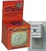 Outdoor Living : 3 Pack Woodstream PestChaser Rodent Repeller PC1000