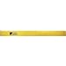 Fishing: Cabela's Aluminum FishMeasuring Boards (Metric/30