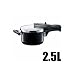 �V���b�g�V�����K�����͓�V�R�}�`�b�NT-�v���X2.5L119003�u���b�N