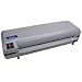 Adorama Standard Pouch Laminator Machine for Pouches up to 12 Wide.