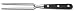 Kitchen & Housewares : Victorinox Forged 7-1/2-Inch Carving Fork
