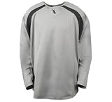 Majestsic Chicago White Sox Therma Base Fleece Sweatshirt