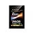 E20 256GB (SP256GBSSDE20S25)