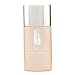 Even Better Makeup SPF15 (Dry Combinationl to Combination Oily) - No. 08 Beige